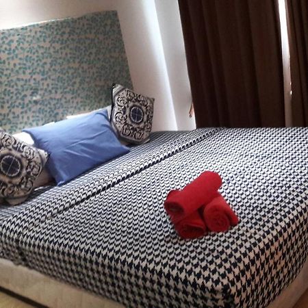 Atlantis Condo Resort By Wanida Ban Nong Tabaek Екстер'єр фото