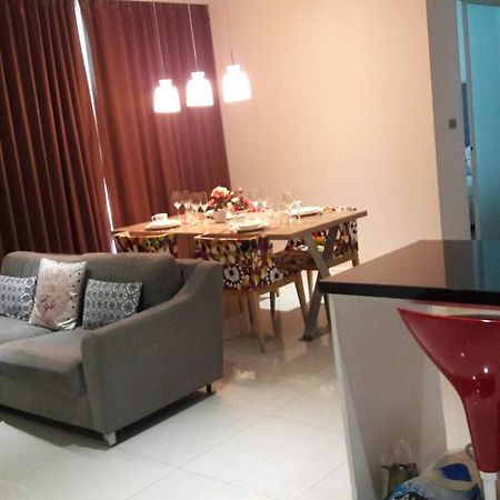 Atlantis Condo Resort By Wanida Ban Nong Tabaek Екстер'єр фото